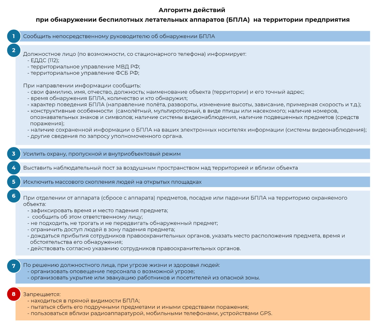 ГРАЖДАНСКАЯ ЗАЩИТА — Администрация Крыловского сельского поселения